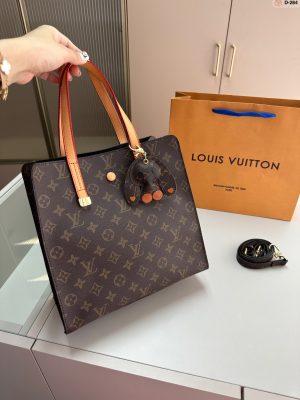 Rep Bags 07YA10363