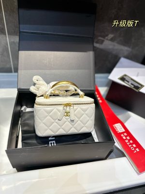 Rep Bags 01YA1400