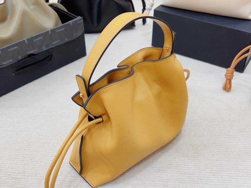 Rep Bags 08YA8520
