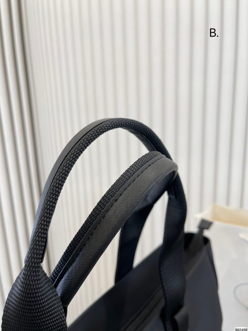Rep Bags 05YA17811