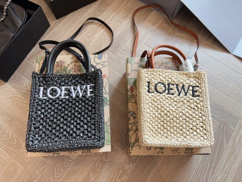 Rep Bags 08YA8042