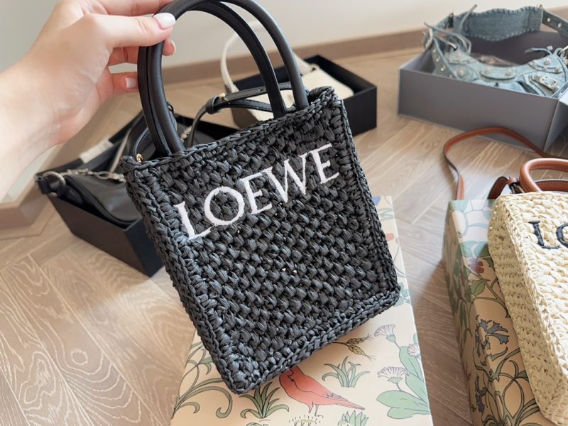 Rep Bags 08YA8042