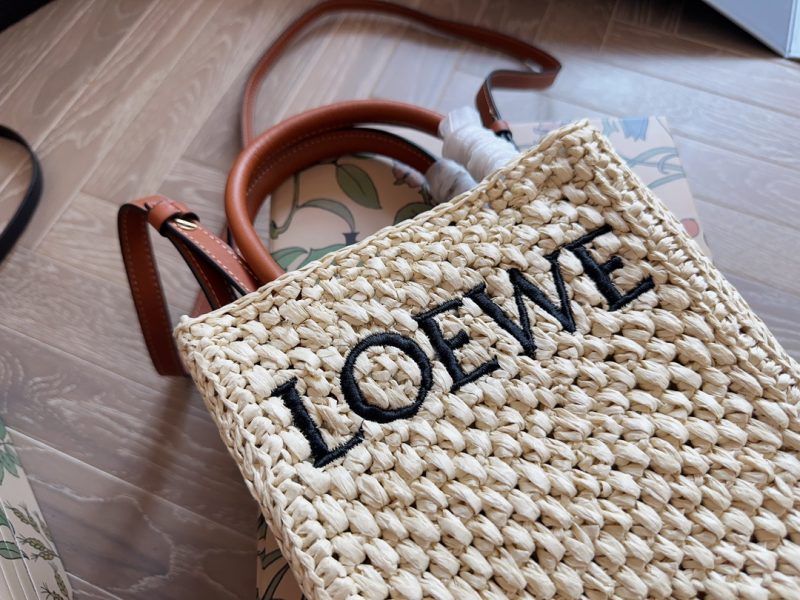 Rep Bags 08YA8042