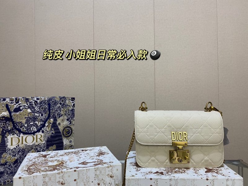 Rep Bags 10YA1966
