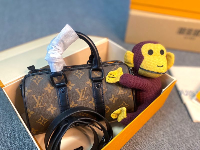 Rep Bags 07YA10370
