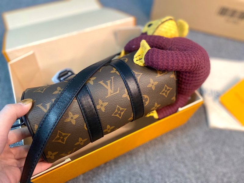 Rep Bags 07YA10370