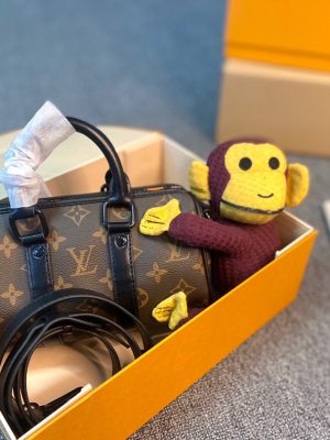 Rep Bags 07YA10370