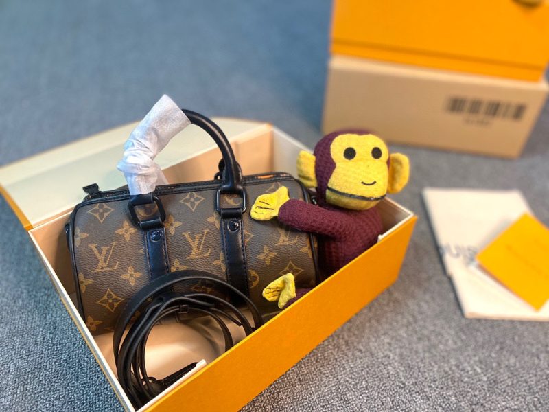 Rep Bags 07YA10370