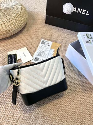 Rep Bags 01YA1403