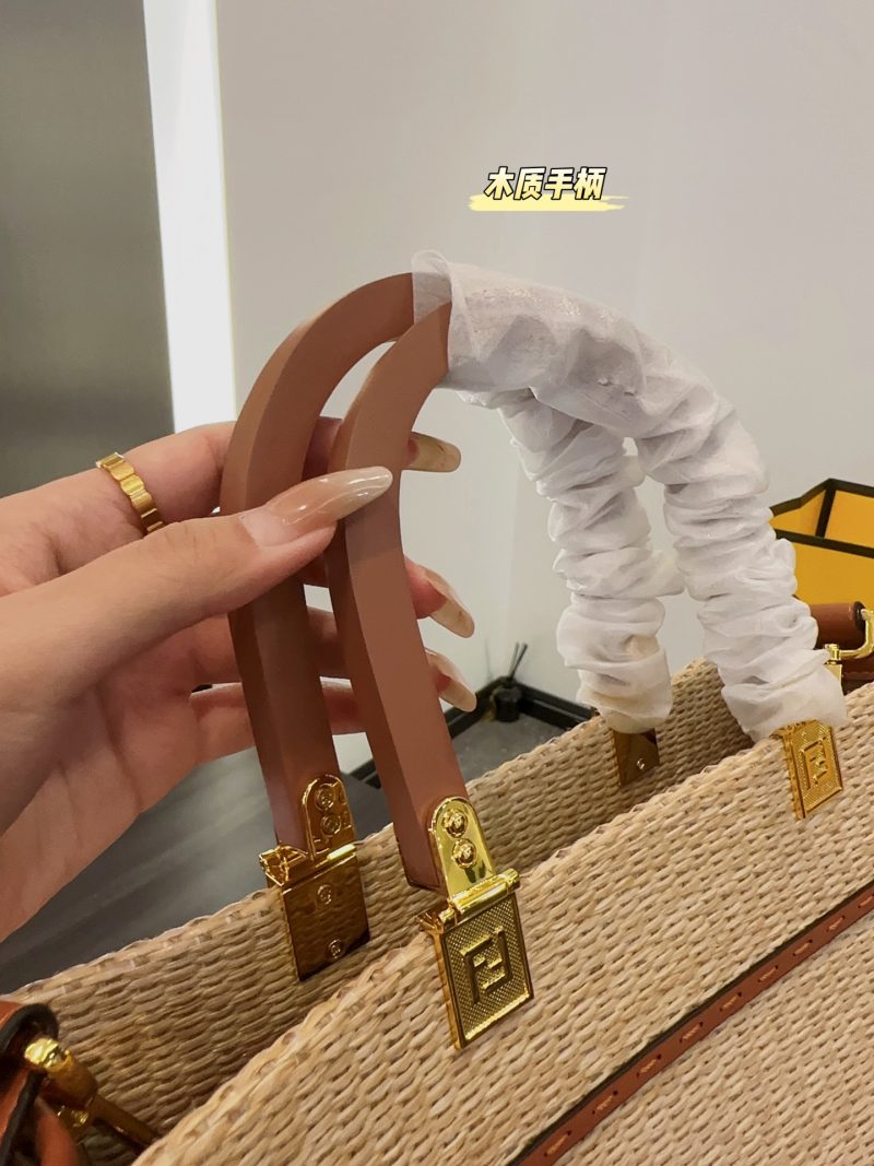 Rep Bags 09YA6419