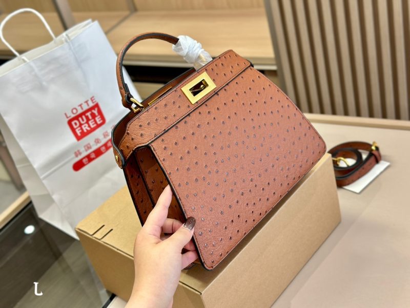Rep Bags 09YA6421