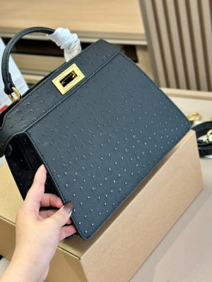 Rep Bags 09YA6421