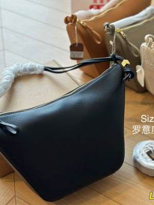Rep Bags 08YA8524