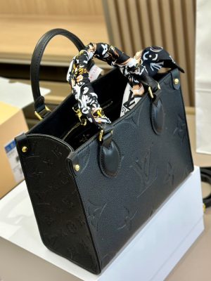 Rep Bags 07YA10373