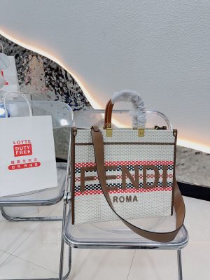 Rep Bags 09YA6422