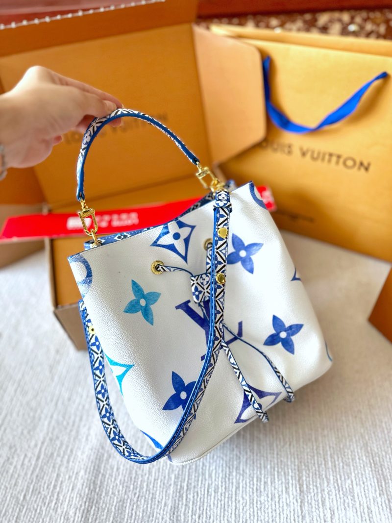 Rep Bags 07YA10378