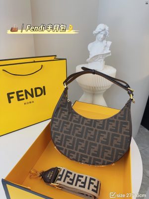Rep Bags 09YA6423