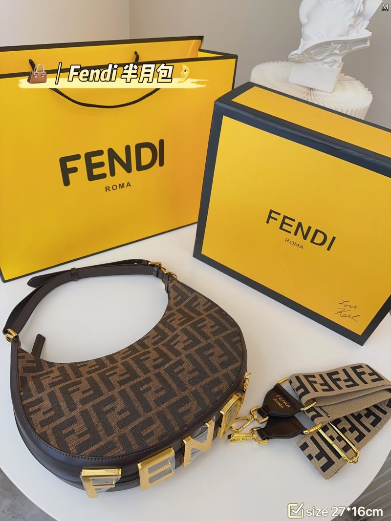 Rep Bags 09YA6423