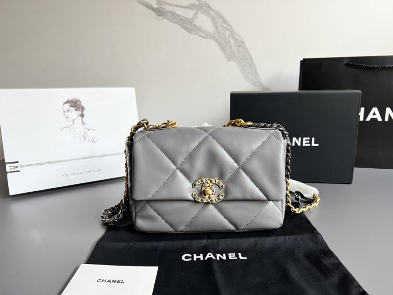 Rep Bags 01YA1404