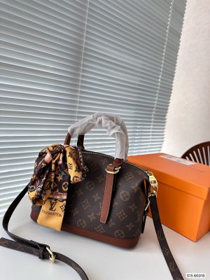 Rep Bags 07YA10381