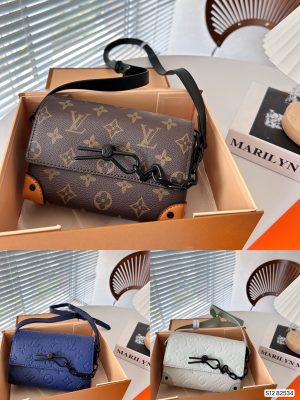 Rep Bags 07YA10382