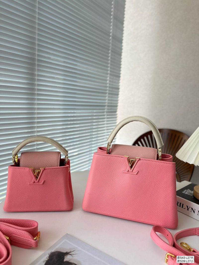 Rep Bags 07YA10384