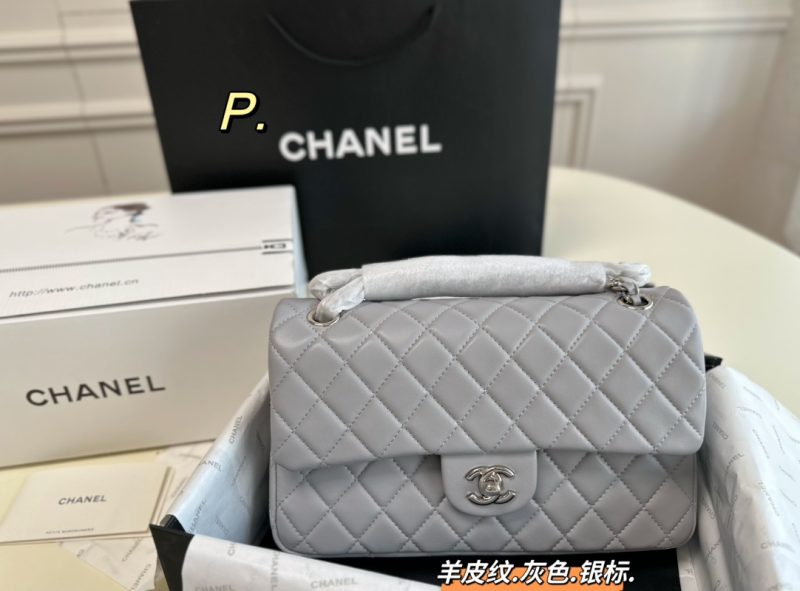 Rep Bags 01YA1405