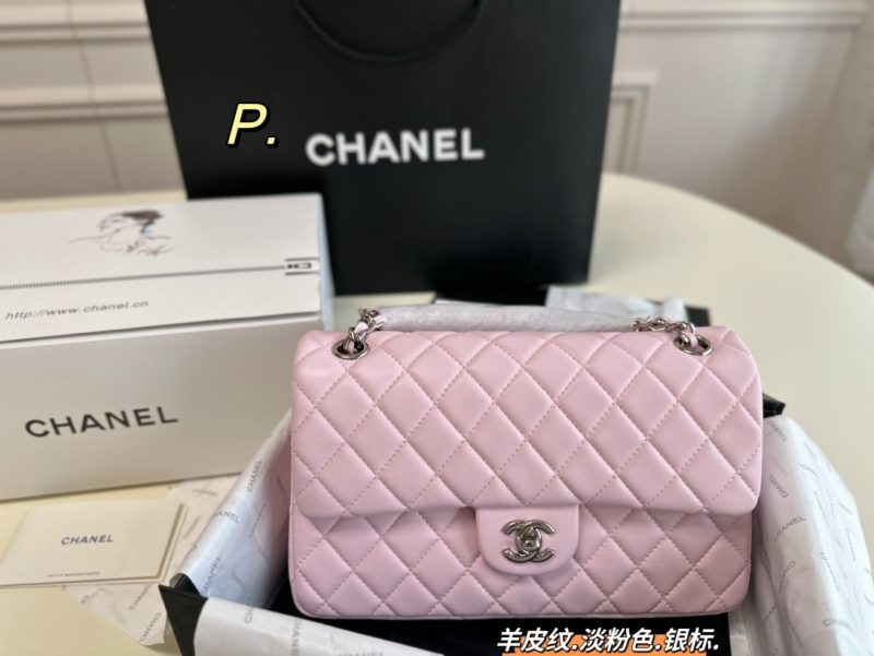 Rep Bags 01YA1405