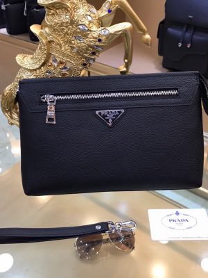 Rep Bags 05YA17814