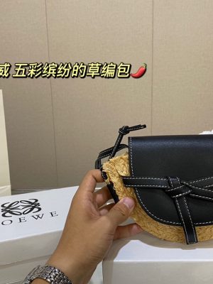 Rep Bags 08YA8526