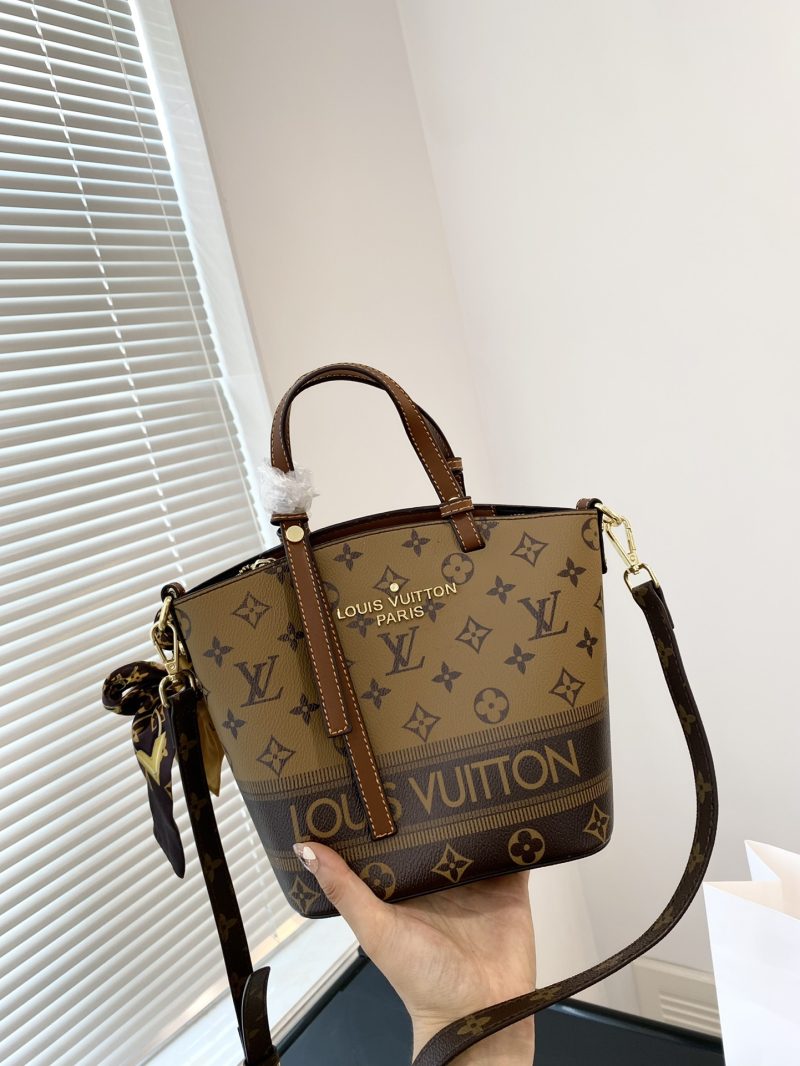 Rep Bags 07YA10388