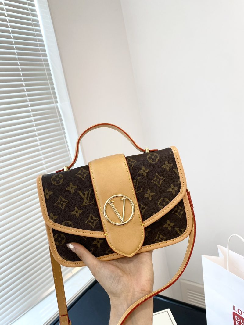 Rep Bags 07YA10389