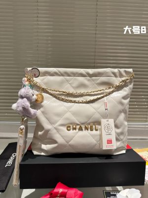 Rep Bags 01YA1412