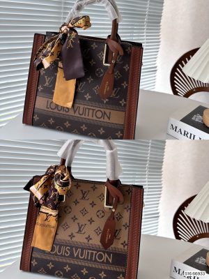 Rep Bags 07YA10394