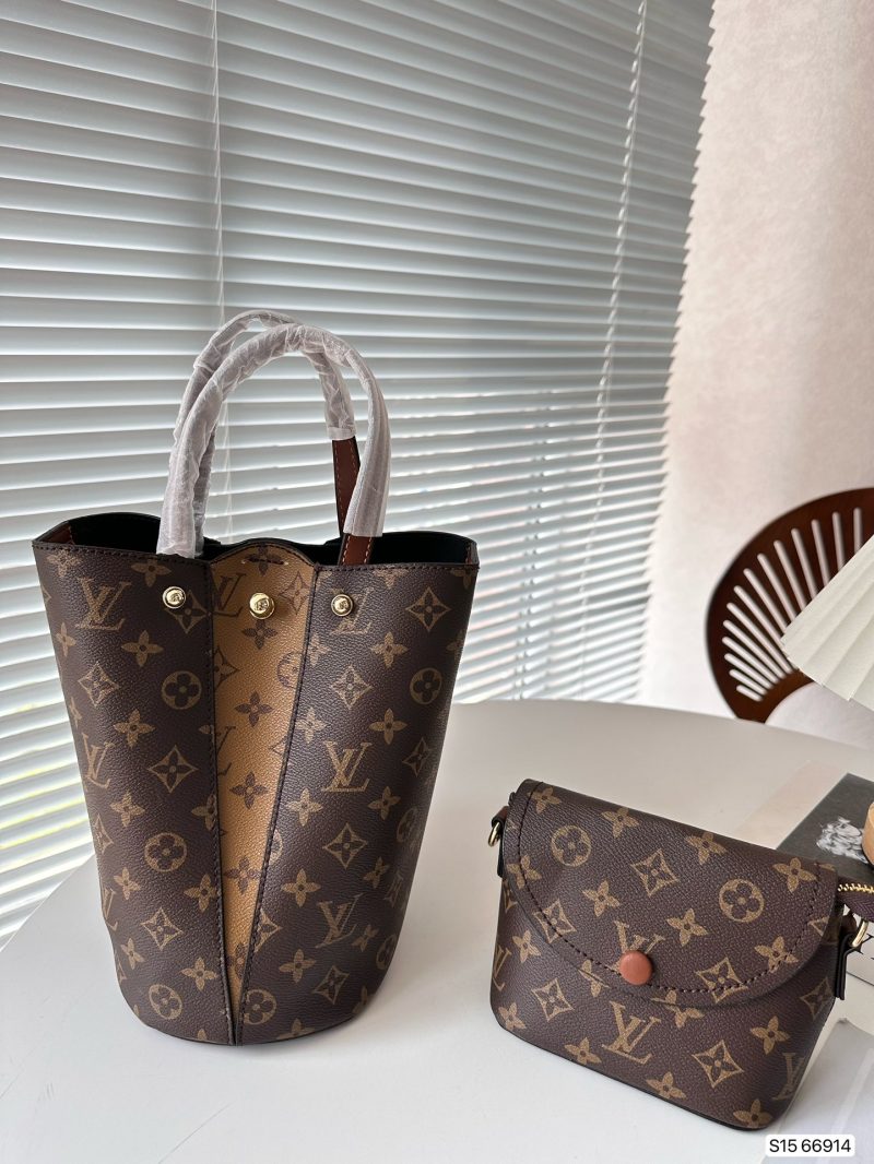 Rep Bags 07YA10395