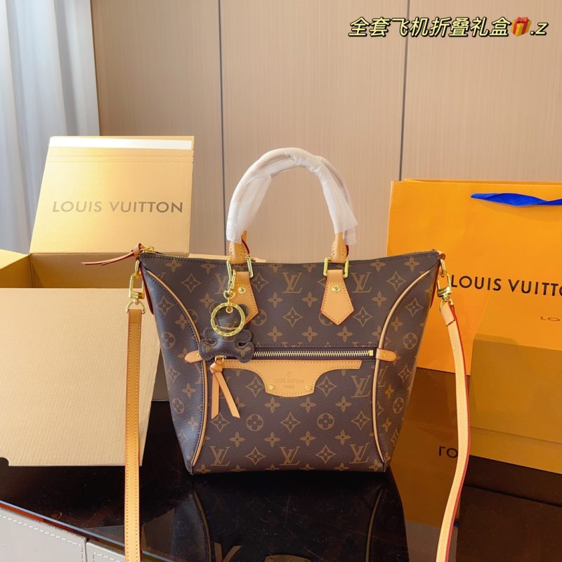 Rep Bags 07YA10396