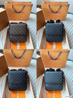 Rep Bags 07YA10397