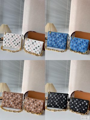 Rep Bags 07YA10398