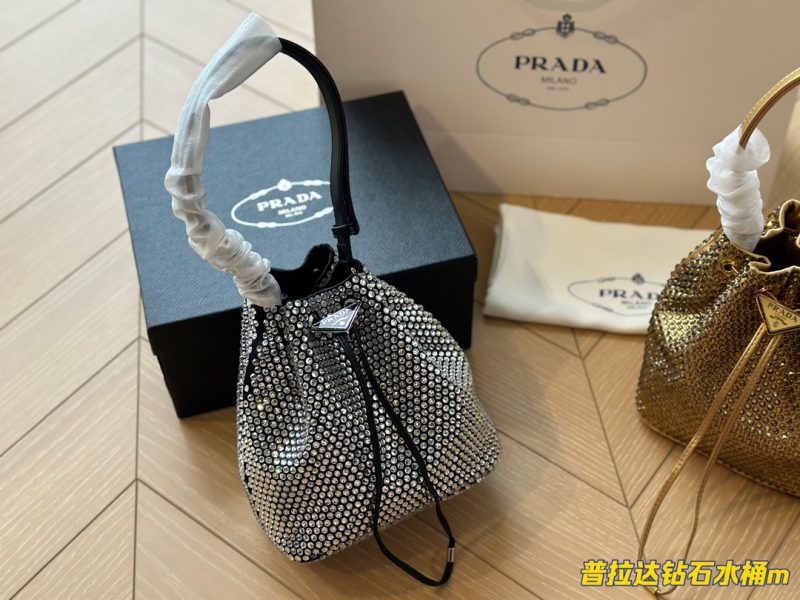 Rep Bags 05YA17817
