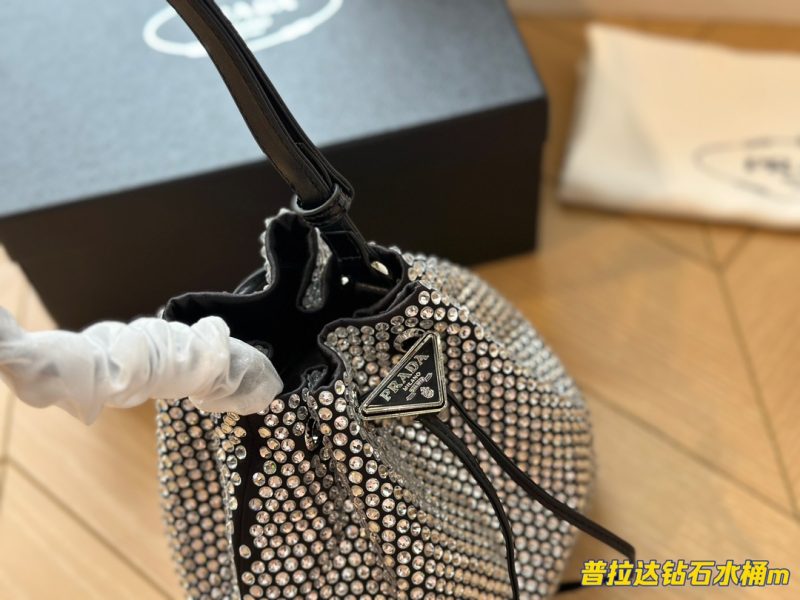 Rep Bags 05YA17817