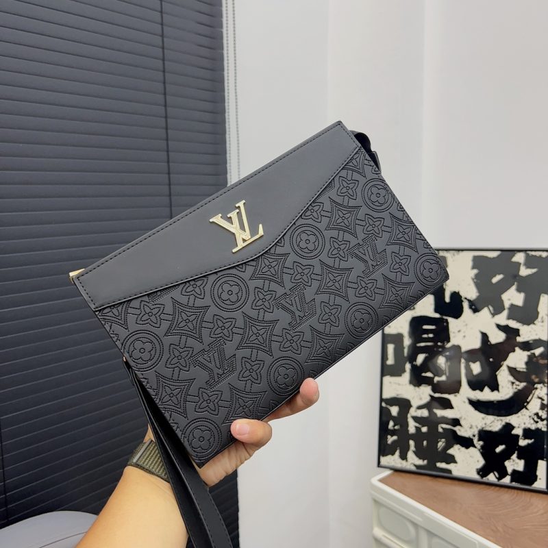 Rep Bags 07YA10400