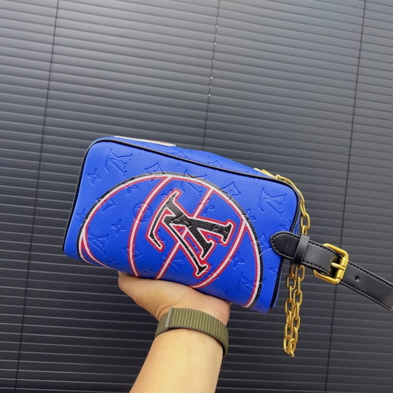 Rep Bags 07YA10402