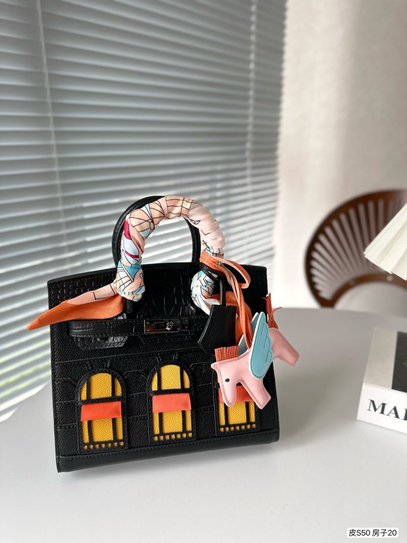 Rep Bags 04YA1711