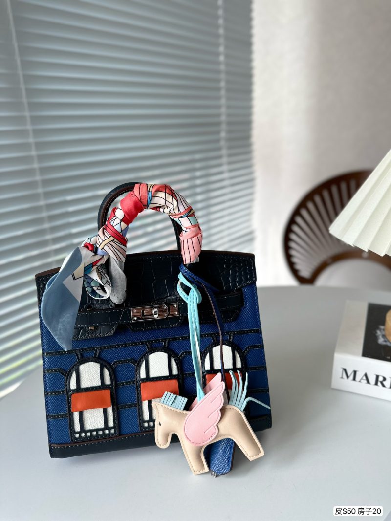 Rep Bags 04YA1711