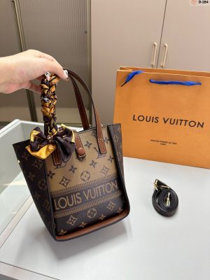 Rep Bags 07YA10405