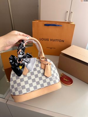 Rep Bags 07YA10406