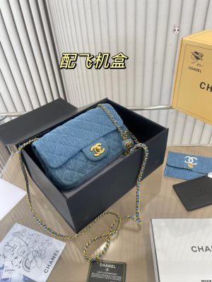 Rep Bags 01YA1416