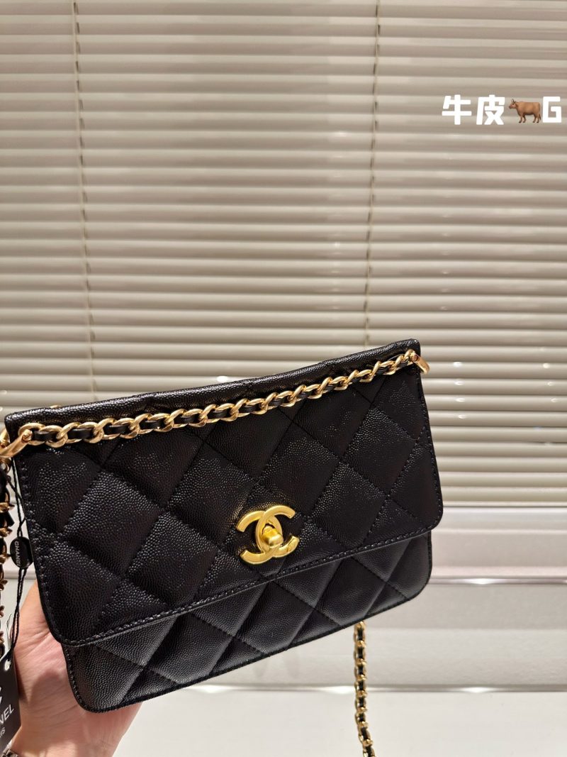 Rep Bags 01YA1418