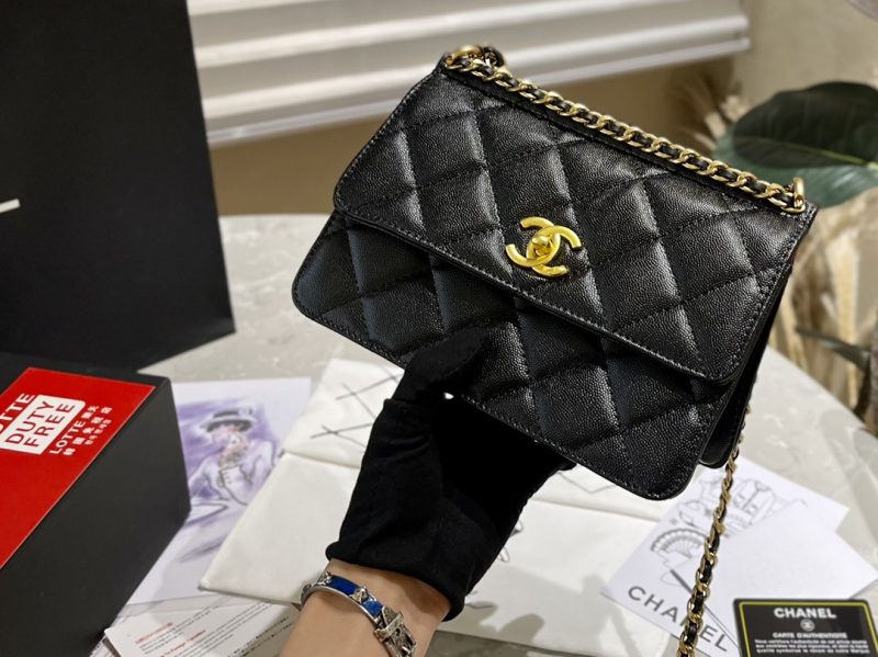 Rep Bags 01YA1420