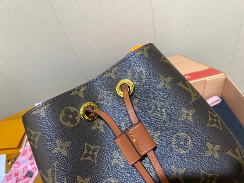 Rep Bags 07YA10414